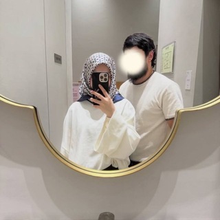 Telegram profile photo for адиловна