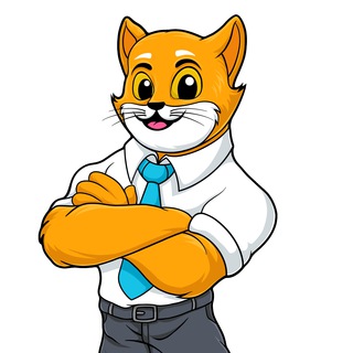 Telegram profile photo for SHEBAnnouncements