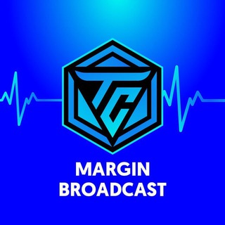 Telegram profile photo for TradeCoinVN | Chat