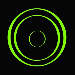 Telegram profile photo for Среди волн