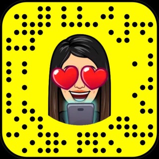 Telegram profile photo for دورات تقنيه في مجال الحاسب الآلي