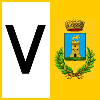 Telegram profile photo for VS - Castelleone di Suasa