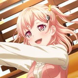 Telegram profile photo for Yayayy