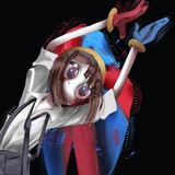 Telegram profile photo for ⸝⸝ just . . p𖦹mni