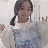 Telegram profile photo for 少女反差学生自慰