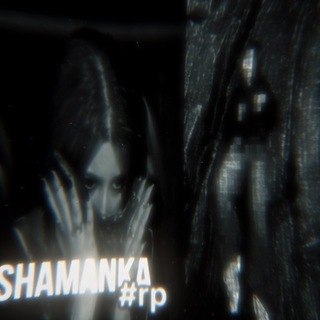 Telegram profile photo for ɯᴀʍᴀнᴋᴀ.