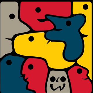 Telegram profile photo for Wolo/ گوشه سابق