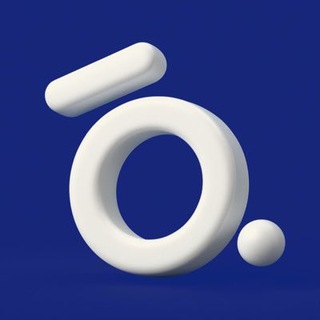 Telegram profile photo for QPAY Portal