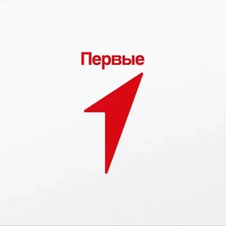 Telegram profile photo for Движение Первых l Пожарский муниципальный округ
