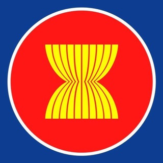 Telegram profile photo for 东南亚新闻事件|鼎汇