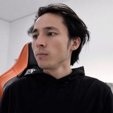 Telegram profile photo for Dr. Otajonov 26 Pro