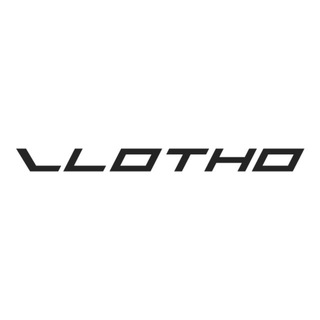 Telegram profile photo for Vlotho farben