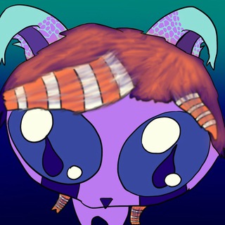 Telegram profile photo for 🪸 Nemo's Coral Reef 🪸