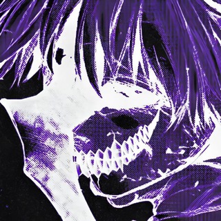 Telegram profile photo for RA1ZZZ