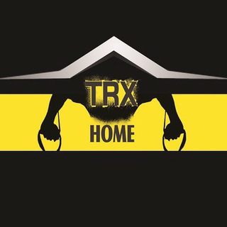 Telegram profile photo for TRXHome