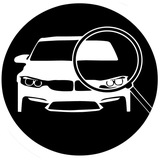 Telegram profile photo for NF MOTORS 73
