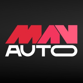 Telegram profile photo for MAV AUTO: Авто под заказ из Кореи, Китая и Европы | параллельный импорт