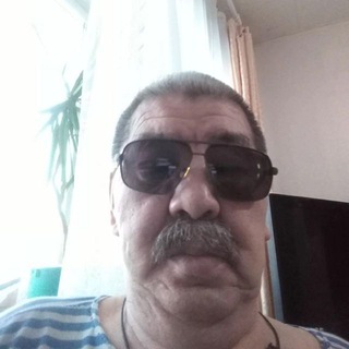 Telegram profile photo for Мой канал манал