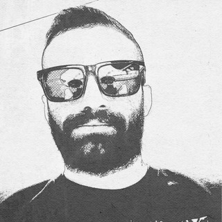 Telegram profile photo for Amir Khalvat
