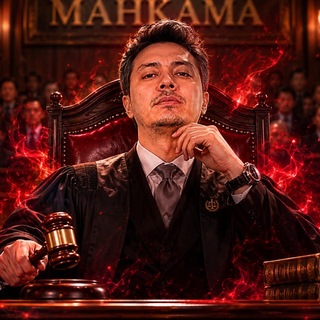Telegram profile photo for Khon Live