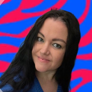 Telegram profile photo for Лобанова | Миллиард на OZON