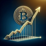 Telegram profile photo for بوتات مواقع ربح Crypto 💸