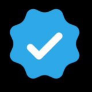 Telegram profile photo for وكـاله شحن 1xbet