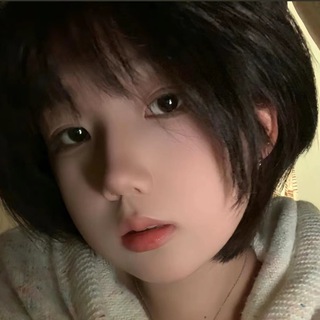 Telegram profile photo for 小月心情日記