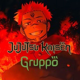 Telegram profile photo for -๐ฑ๐ผ๐ฑ๐ผ๐ป๐บ๐ผ ๐ฒ๐จ๐ฐ๐บ๐ฌ๐ต ๐๐๐๐๐- โ๐ฎ๐น
