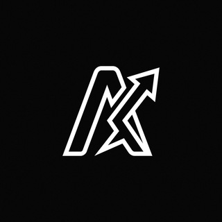 Telegram profile photo for Студенческий совет САФУ