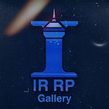 Telegram profile photo for 𝗜𝗥𝗮𝗻 𝗥𝗽 𝗚𝗮𝗹𝗹𝗲𝗿𝘆