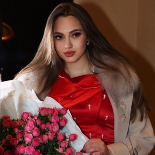 Telegram profile photo for Заметки Lily