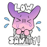 Telegram profile photo for ᴀɴɪᴍᴀʟ ʜᴏsᴘɪᴛᴀʟ ᴄғ 🍵