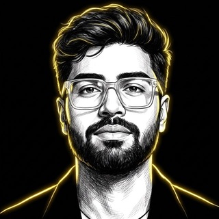 Telegram profile photo for مهراس | Mehras