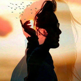 Telegram profile photo for بهترین اهنگ های ایرانی