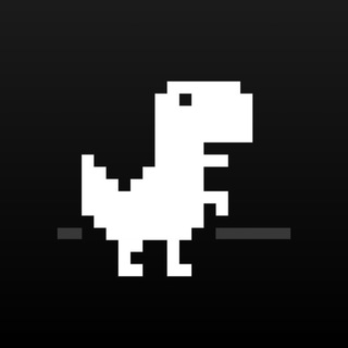Telegram profile photo for ππ€ππππ‘ ππππππ§