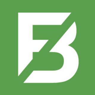 Telegram profile photo for BlokForge Miner Market🔥
