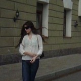 Telegram profile photo for эмили in the internet