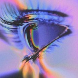 Telegram profile photo for eye4Neye