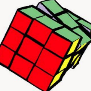 Telegram profile photo for ❌ InfoQuelle
