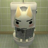 Telegram profile photo for мегарест | хербалфф
