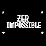 Telegram profile photo for Zerr Impossible