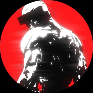 Telegram profile photo for 𝑮𝑶𝑶𝑫𝑮𝑨𝑴𝑬