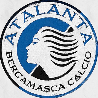 Telegram profile photo for Аталанта | Atalanta Highlights