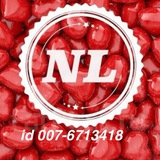 Telegram profile photo for NL вдохновение