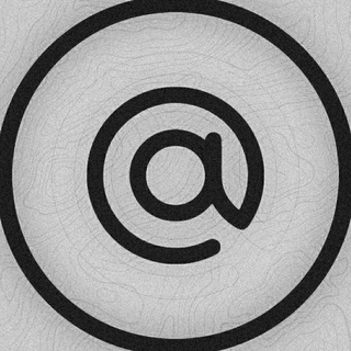Telegram profile photo for IDs