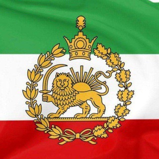 Telegram profile photo for Emirates