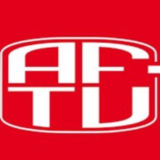 Telegram profile photo for AFTV