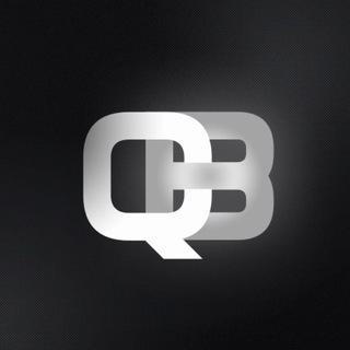 Telegram profile photo for Quickbuy Gateway