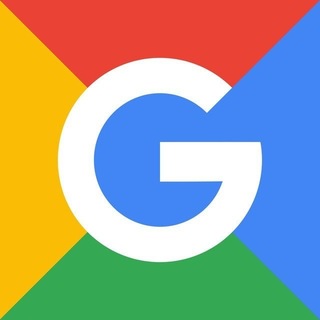 Telegram profile photo for G Farmer